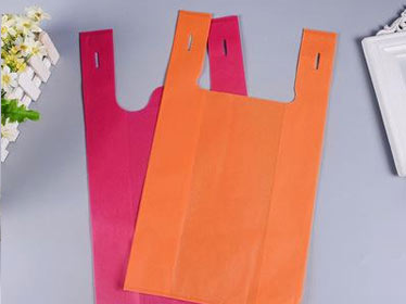 铁岭市如果用纸袋代替“塑料袋”并不环保