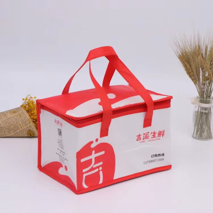 铁岭市无纺布制作要点